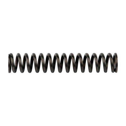 BERETTA USA SPRING, HAMMER 303/390/391