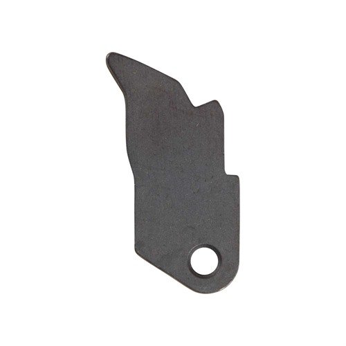 BERETTA USA LEVER, CARRIER 300/390/391