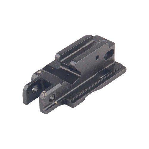 BERETTA USA SLIDE, BREECH BOLT 303/390/391