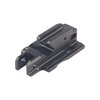 BERETTA USA SLIDE, BREECH BOLT 303/390/391