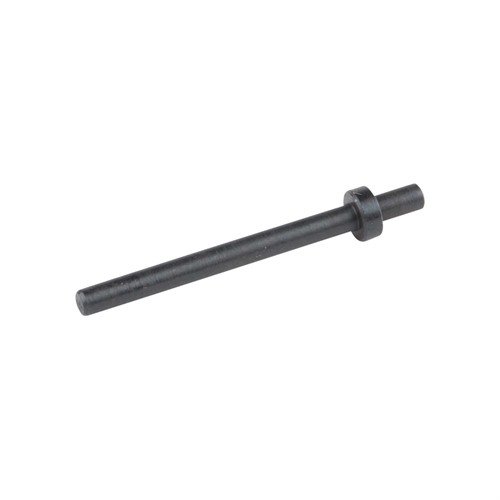 BERETTA USA GUIDE, CARRIER SPRING 303/390/391
