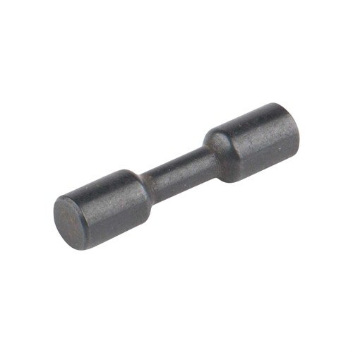 BERETTA USA PIN, CARRIER 303/390/391
