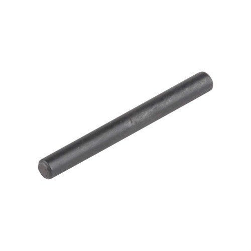 BERETTA USA PIN, CARRIER CATCH PLUNGER 303/390/391