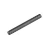 BERETTA USA PIN, CARRIER CATCH PLUNGER 303/390/391