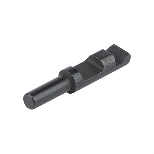 BERETTA USA PLUNGER, CARRIER CATCH 303/390/391