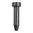BERETTA USA PLUNGER, HAMMER SPRING GUIDE 303/390/391