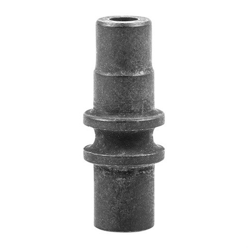 BERETTA USA GUIDE, HAMMER SPRING 303/390/391