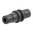 BERETTA USA GUIDE, HAMMER SPRING 303/390/391