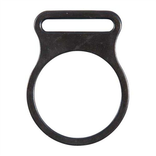 BERETTA USA SWIVEL, SLING 390, FRONT