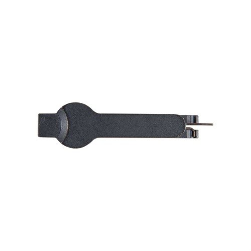 BERETTA USA BERETTA 390/391 XTREMA 12/20GA MAGAZINE CUTOFF LEVER