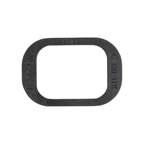 BERETTA USA SPACER, PLASTIC, 390, DROP 55/60MM