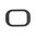 BERETTA USA SPACER, PLASTIC, 390, DROP 55/60MM