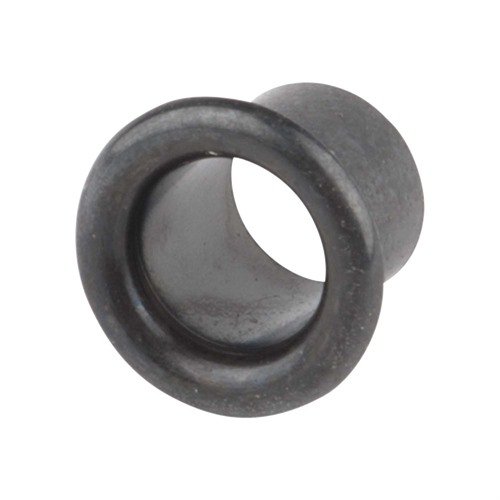 BERETTA USA FOREND RIVET EXTREMA