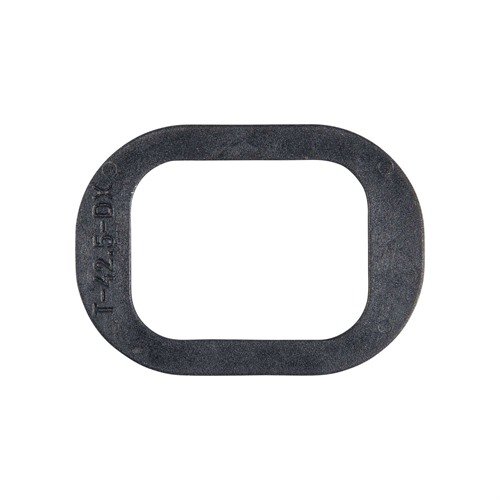BERETTA USA SPACER, FRONT, 390 TRAP, 42.5MM