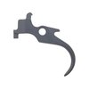 BERETTA USA TRIGGER, 390, BLACK