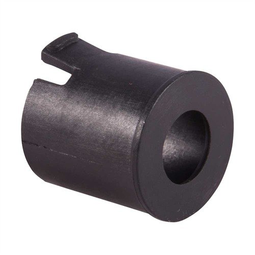BERETTA USA BERETTA A300/AL391 MAGAZINE CAP
