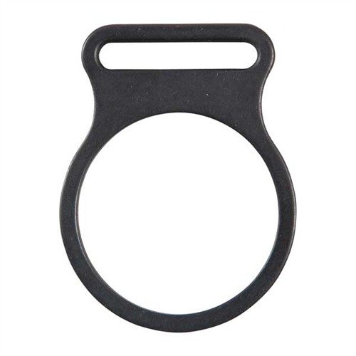 BERETTA USA SWIVEL, FRONT