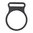 BERETTA USA SWIVEL, FRONT