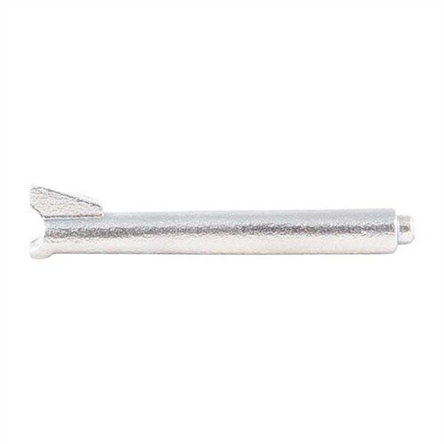 BERETTA USA AL391 EJECTOR