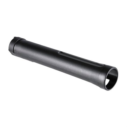 BERETTA USA PISTON STOP SLEEVE