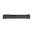 BERETTA USA PISTON STOP SLEEVE