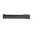 BERETTA USA PISTON STOP SLEEVE