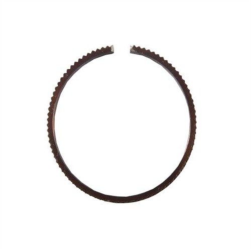 BERETTA USA RING, PISTON ELASTIC