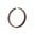 BERETTA USA RING, PISTON ELASTIC