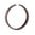 BERETTA USA RING, PISTON ELASTIC