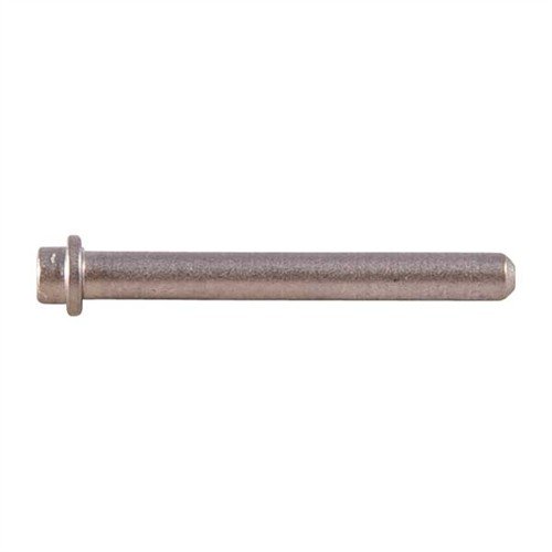 BERETTA USA 391 XTREMA PIN, EJECTOR STOP
