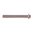 BERETTA USA 391 XTREMA PIN, EJECTOR STOP