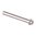 BERETTA USA 391 XTREMA PIN, EJECTOR STOP