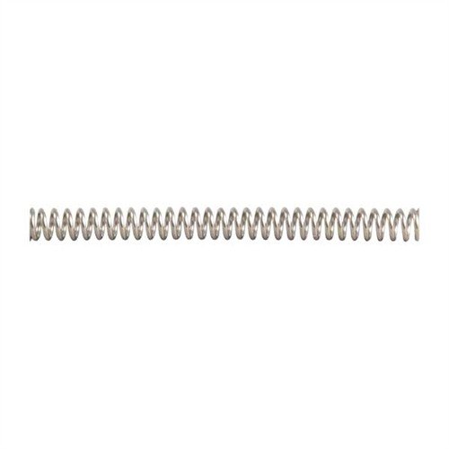 BERETTA USA SPRING, EJECTOR