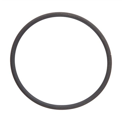 BERETTA USA O-RING, CYLINDER
