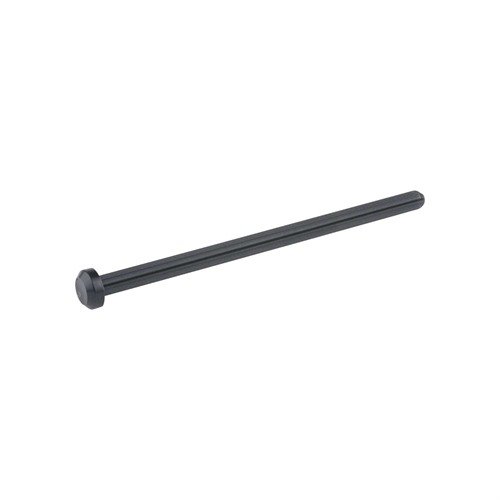 BERETTA USA BERETTA AL391/A300 XTREMA 3-ROUND MAGAZINE PLUG