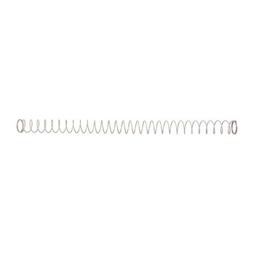 BERETTA USA SPRING, RECOIL FOR BERETTA A300