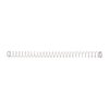 BERETTA USA SPRING, RECOIL FOR BERETTA A300