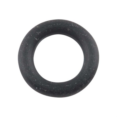 BERETTA USA O-RING, FIRING PIN, 391 XTREMA