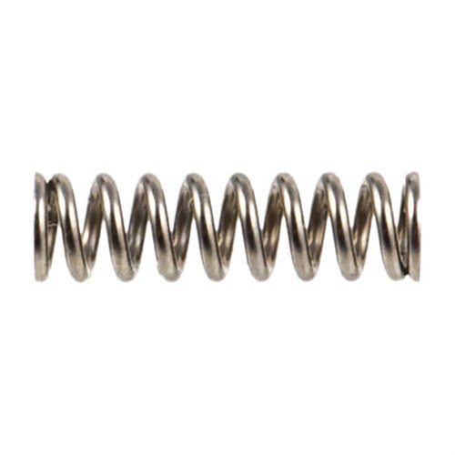 BERETTA USA SPRING, EXTRACTOR FOR BERETTA A300