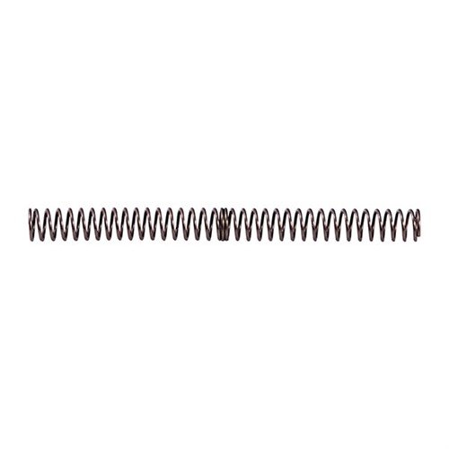 BERETTA USA SPRING, FIRING PIN, INTERNAL