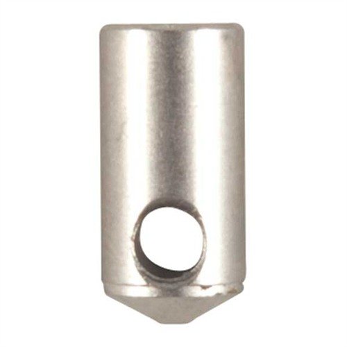BERETTA USA PIN, BREECH BOLT