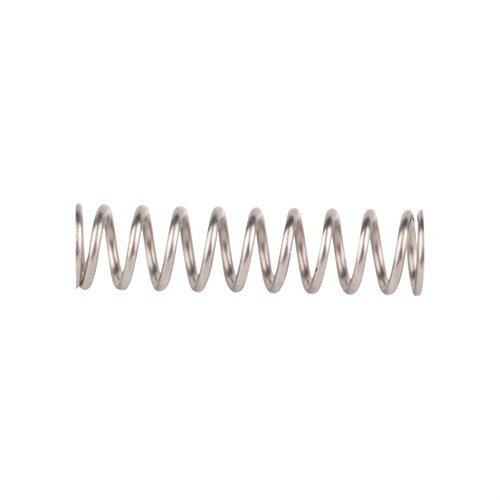 BERETTA USA SPRING, FIRING PIN, EXTERNAL