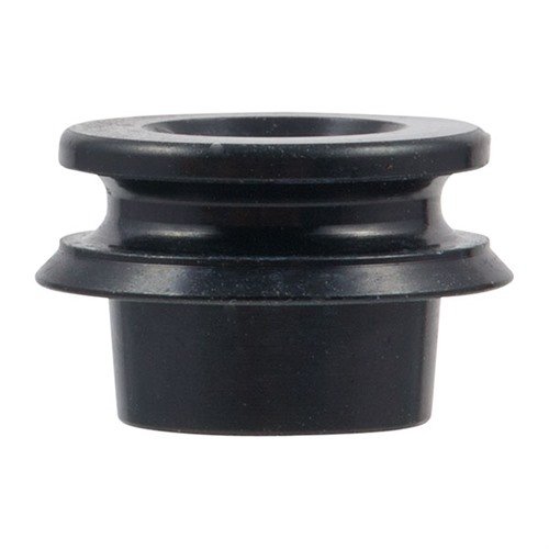 BERETTA USA BUSHING, BUTT PLATE