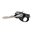 BERETTA USA PLATE, TRIGGER ASSEMBLY