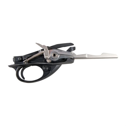 BERETTA USA PLATE, TRIGGER ASSEMBLY
