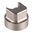 BERETTA USA HEAD, SHOCK ABSORBER
