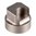 BERETTA USA HEAD, SHOCK ABSORBER
