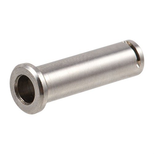 BERETTA USA BUSHING, CARRIER