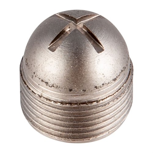 CAP, SHOCK ABSORBER - BERETTA USA CAP, SHOCK ABSORBER