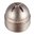 BERETTA USA CAP, SHOCK ABSORBER
